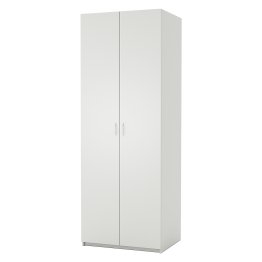 Шкаф комбинированный ДОК-2 90х60