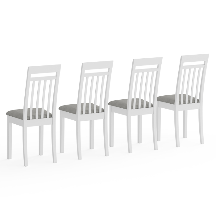 Стулья, Стулья Мебель--24 Гольф-11 разборные (4 шт)