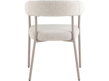 Стул обеденный STOOL GROUP Dambo