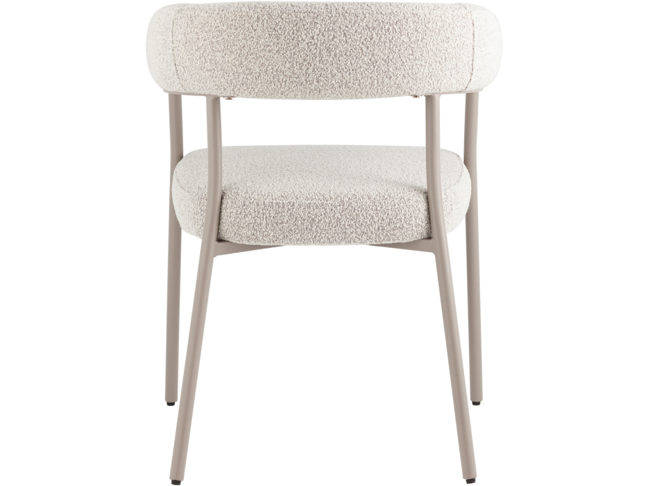 Стулья, Стул обеденный STOOL GROUP Dambo