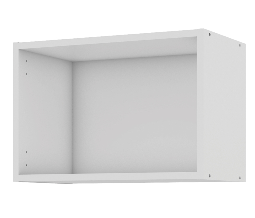 Кухонные гарнитуры, Модульная кухня 1,8 м Грейс