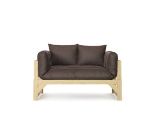 Диван-кровать Европа-2