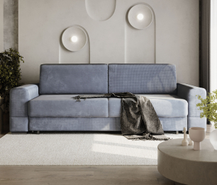 Диван-кровать Сиэтл