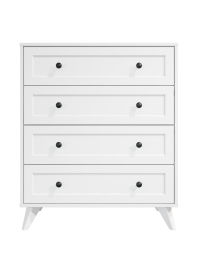 Комод Вильям ВМ-12