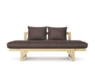 Диван-кровать Европа-2