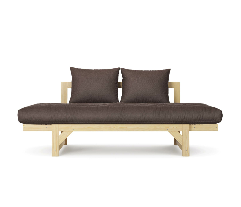 Диваны кровати со спальным местом, Диван-кровать Европа-2