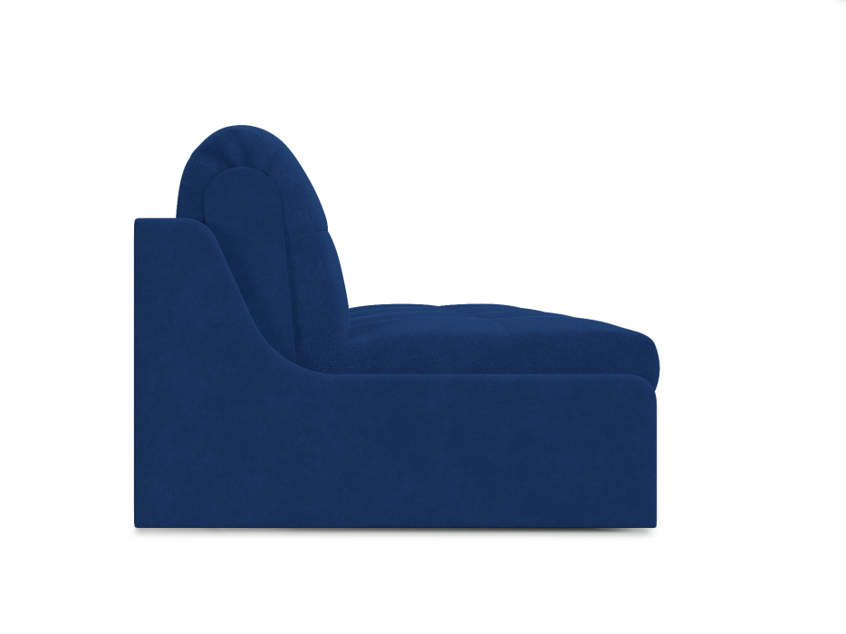 Диваны кровати со спальным местом, Диван прямой аккордеон Фаворит ППУ 120*200