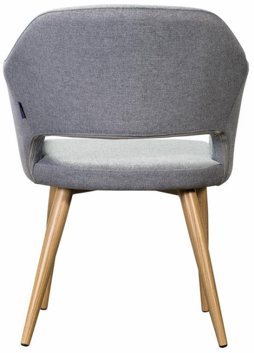 Стулья, Стул Oscar Сканди (Натуральный дуб)