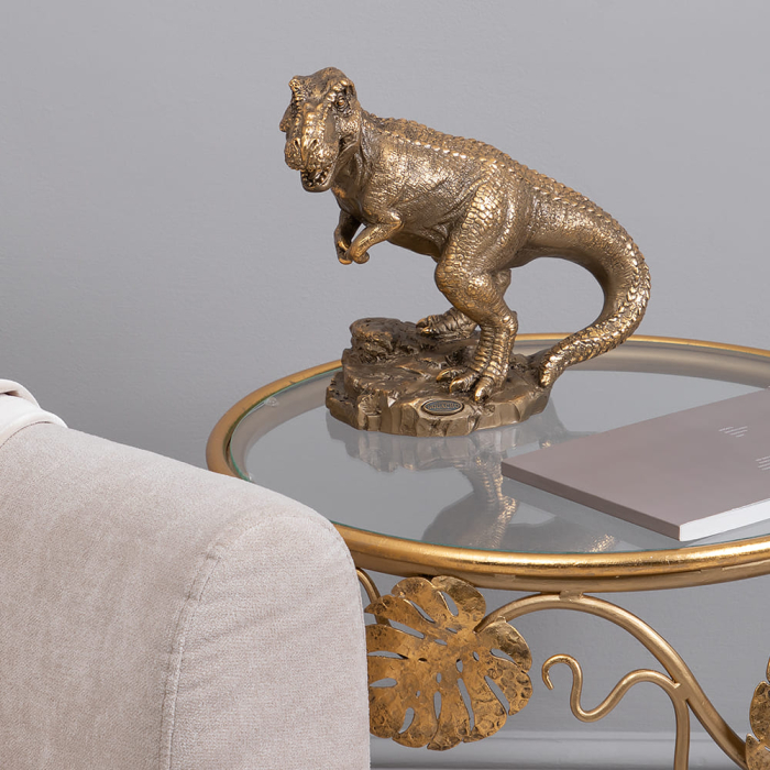 Статуэтки, Статуэтка Динозавр Тирекс