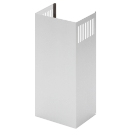 Вытяжка кухонная Janna 600 inox PB МВ