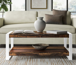 Журнальный столик Ричмонд