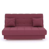 Диваны книжки, Диван-книжка Юта