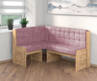 Квадро обеденная группа №6