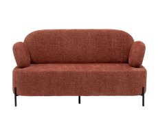 Диваны прямые, Диван STOOL GROUP Кэнди букле