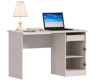 Стол Грация СБ-2852