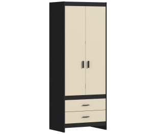 Шкаф Дакота СБ-1893