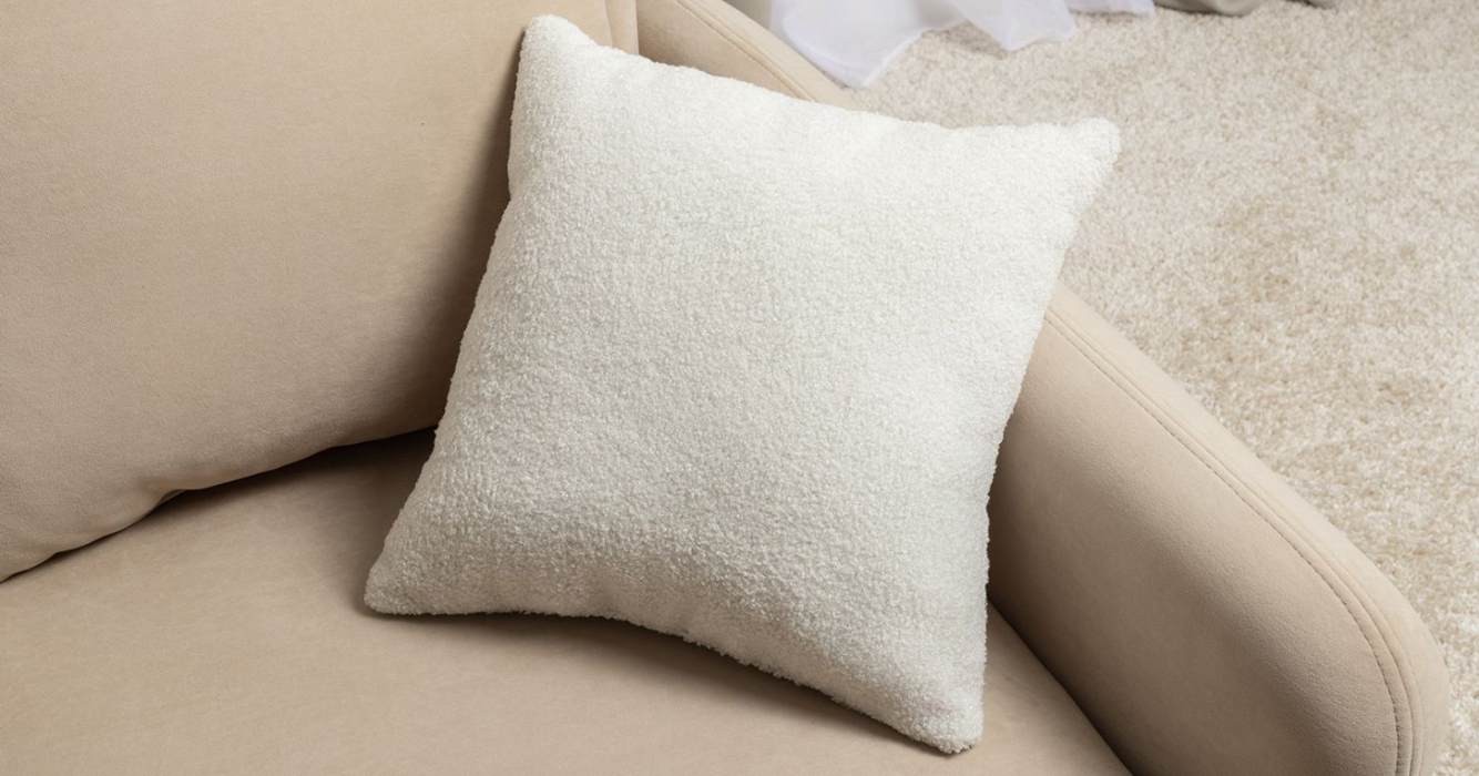 Диваны еврокнижки, Диван-кровать Дакота