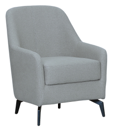 Кресло отдыха Комфорт-6