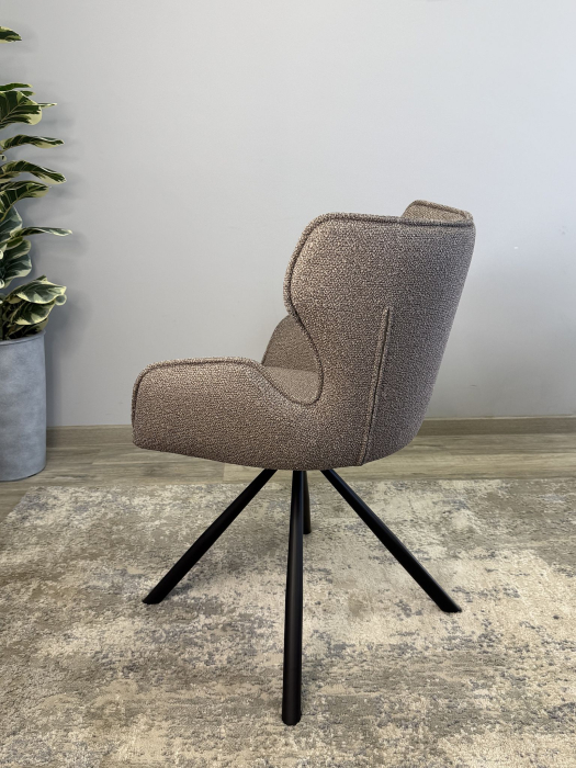 Стулья, Стул Kenner 311SD поворотный