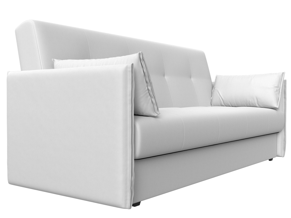 Диваны книжки, Диван-книжка Лига-018, экокожа