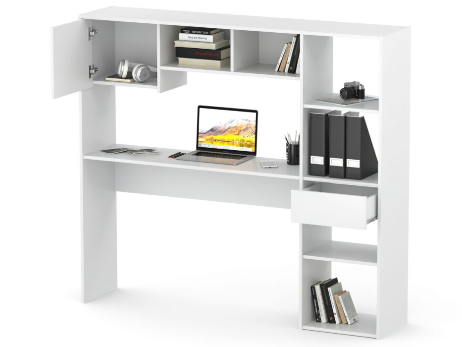 Угловые, Письменный стол СПм-23+СПм-24