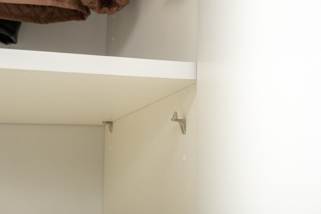 Прихожие, Прихожая Октава 15-123Н