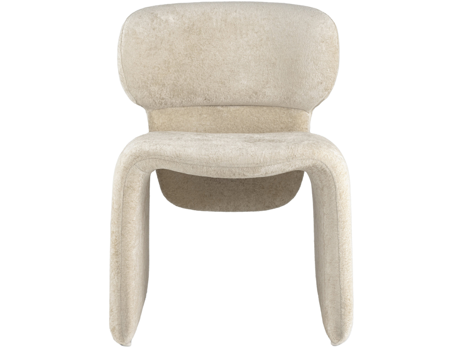 Кресла, Кресло STOOL GROUP Naree