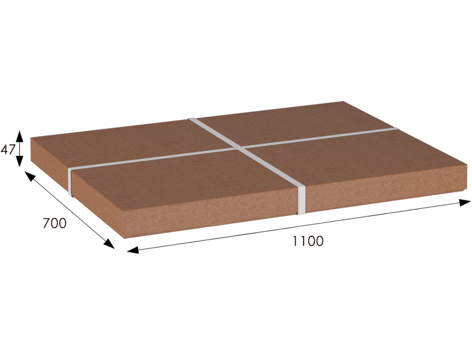 Стулья, Стул Мебелик Агнесс