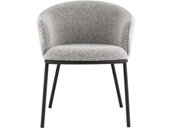 Стул STOOL GROUP Дон