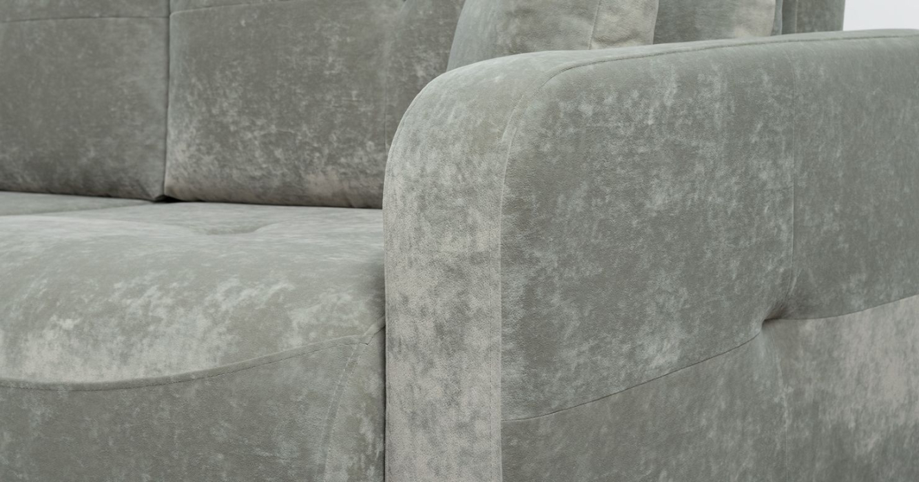 Диваны еврокнижки, Диван-кровать Марсель