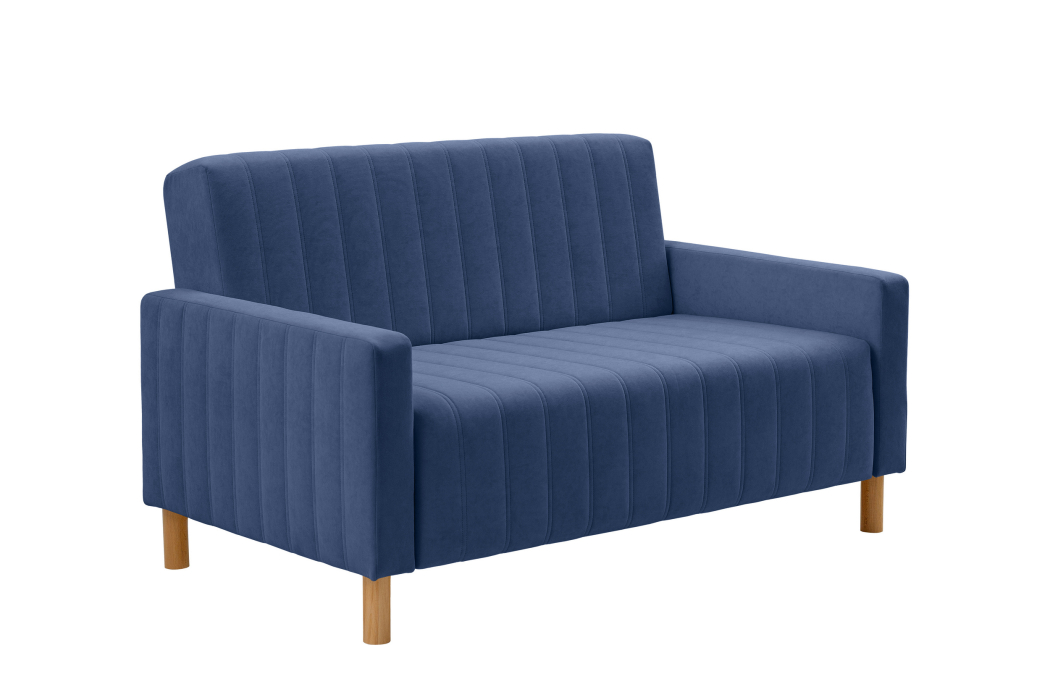 Диваны прямые кухонные, Прямой диван Маус 142