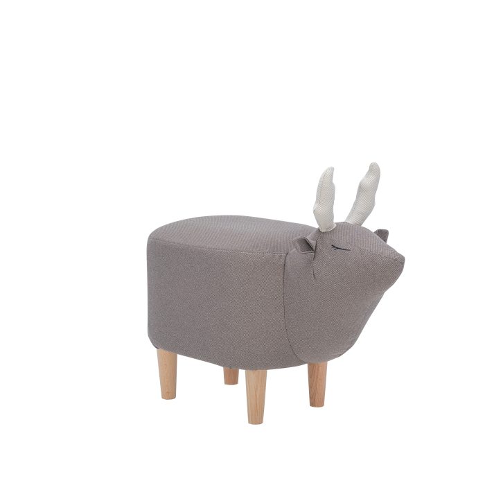 Пуфы, Пуф Maral (Олень) 