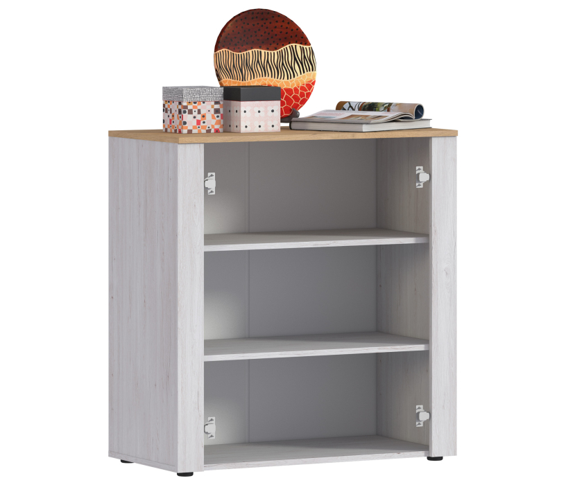 Комоды, Комод Амели СБ-2725