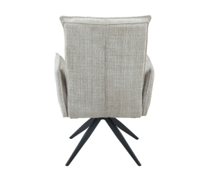 Стул DikLine 6824