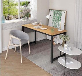 Стол офисный D004.100