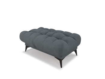 Кресло-кровать Арно (Велюр)