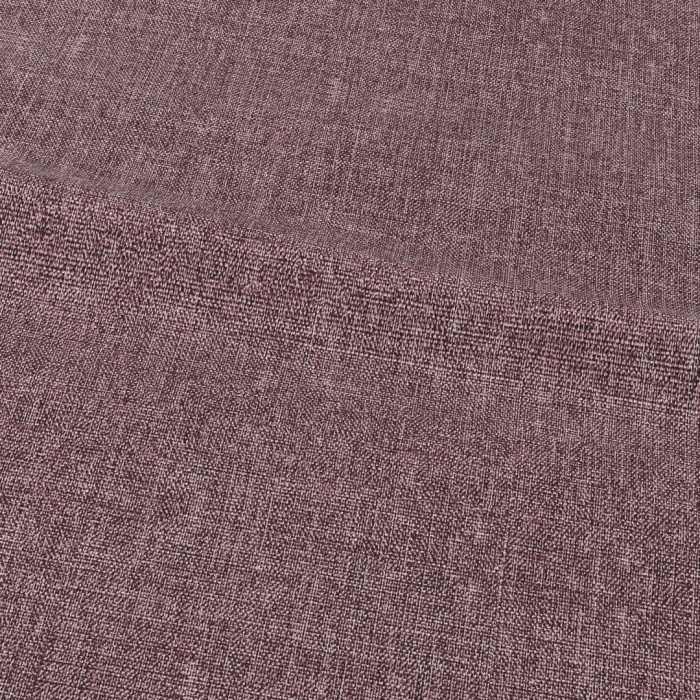 Диваны прямые, Диван прямой Ава 3 нераскладной,рогожка