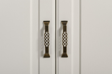 Ливерпуль Спальня №3