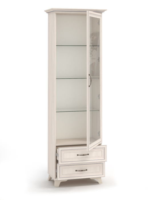 Стенки для гостиной, Гостиная Ариэль