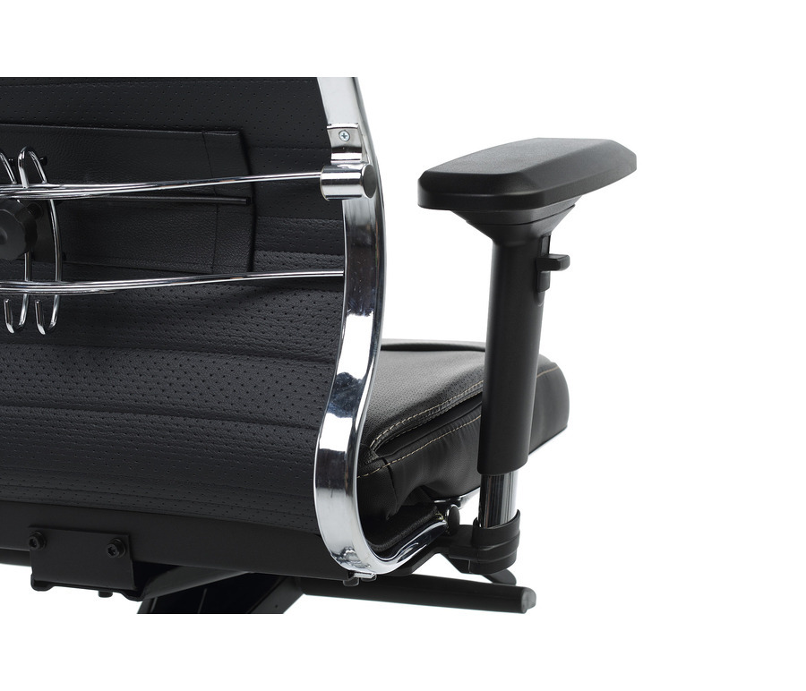 Samurai kl 3. Кресло руководителя samurai kl-3. 04. 04. 04 mpes.