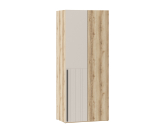 Шкаф угловой Правый Арден 200.06