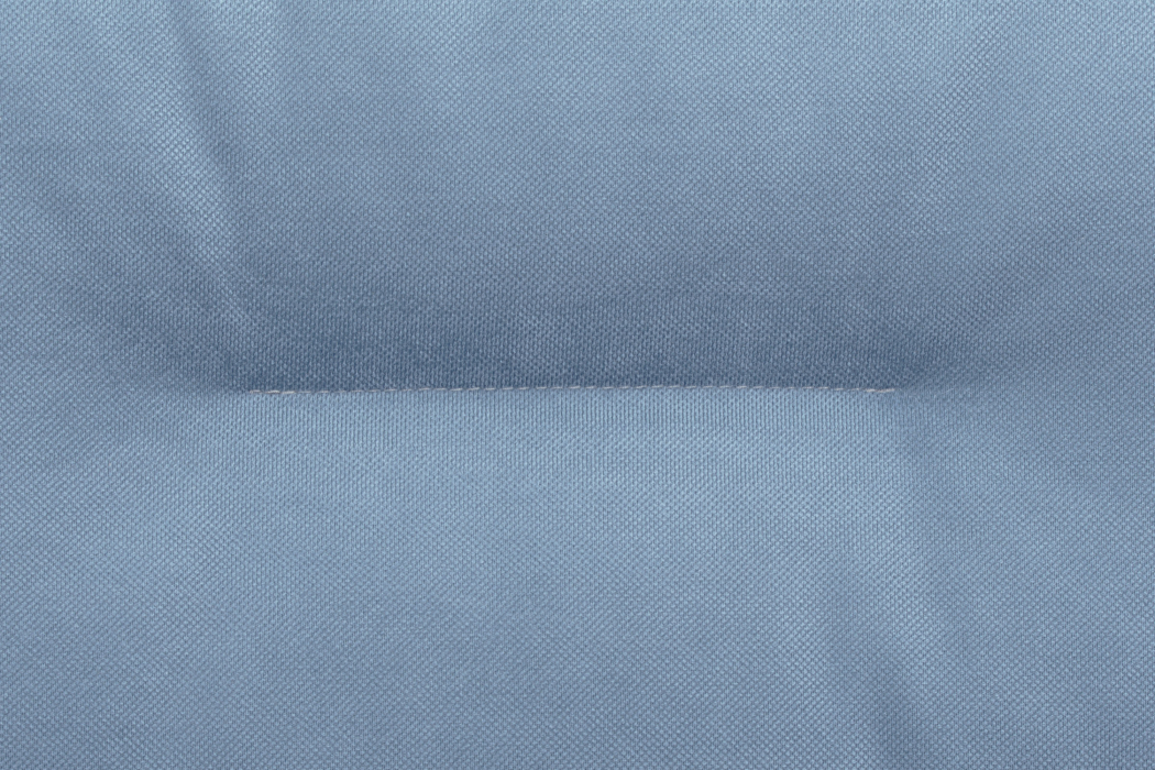 Диваны еврокнижки, Диван-кровать Гамма Амиго