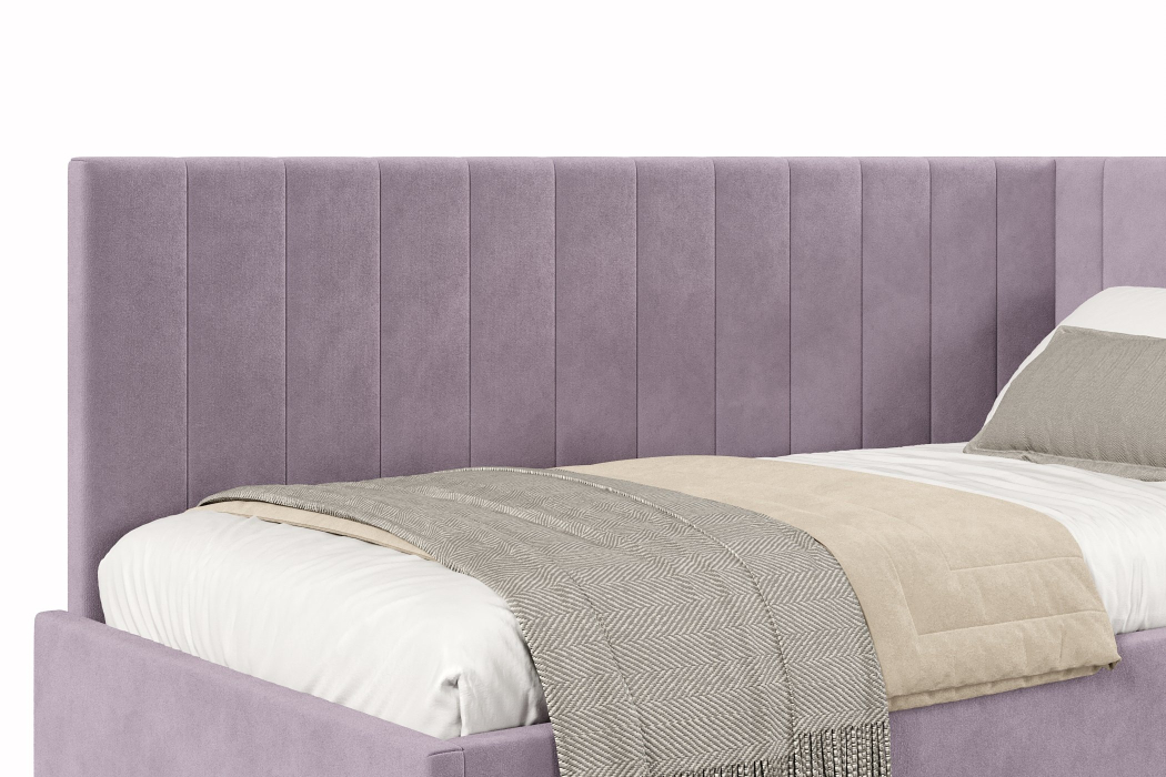 Мягкая кровать, Тахта Венеция 900*2000