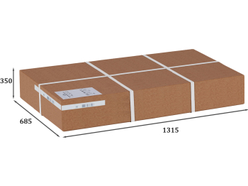 Диван Мебелик Бинго