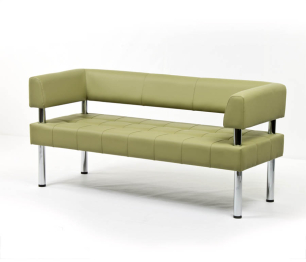 Уголок кухонный "ЛИОН"