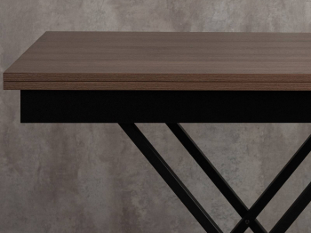 Стол-трансформер Левмар Apollo D69