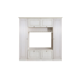 Вероника Компл.10  Гостиная