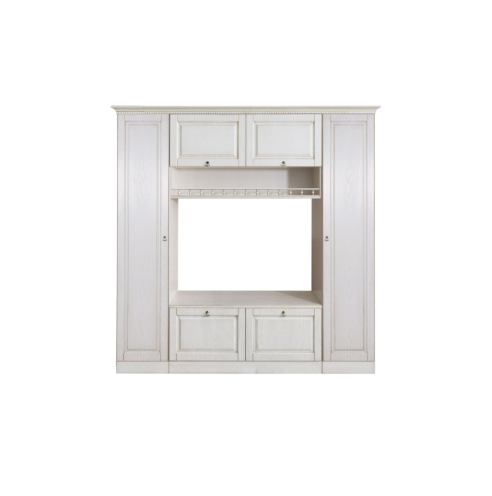 Стенки для гостиной, Вероника Компл.10  Гостиная