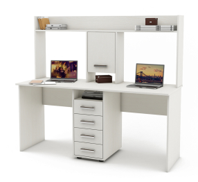 Письменный стол Остин-16