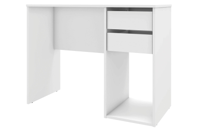 Стол 2 ящика Алекс